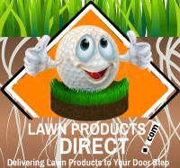 LAWN PRODUCTS DIRECT Delivering Lawn Products to Your Door Step ! . com